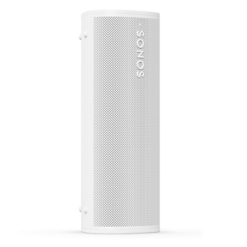 Sonos Roam 2